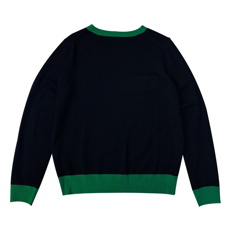 긴팔 티셔츠 차콜 색상 이미지-S6L2