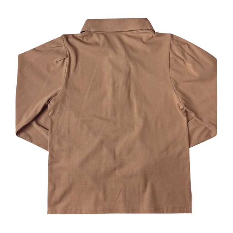 드레스 피치 색상 이미지-S5L2