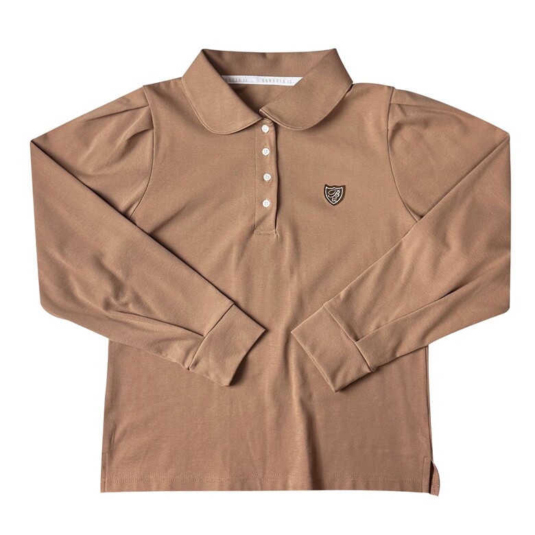 드레스 피치 색상 이미지-S5L1