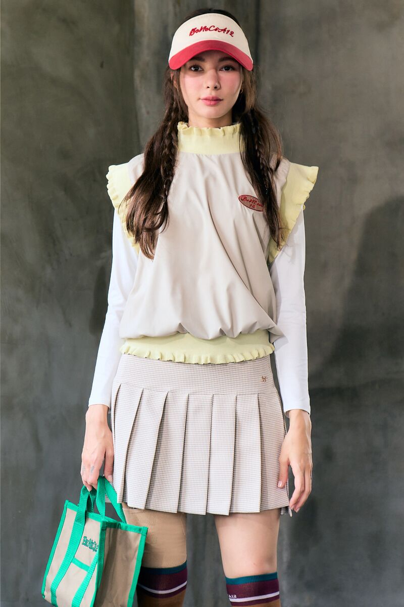 민소매 모델 착용 이미지-S2L5