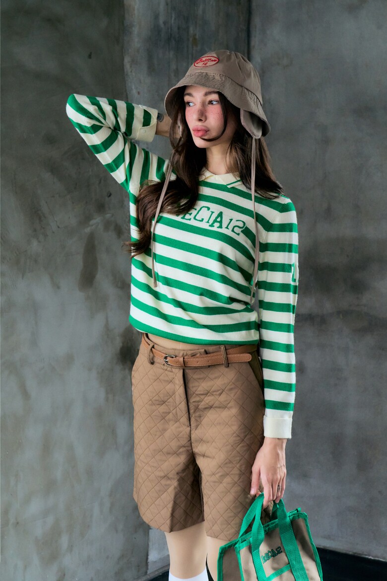 드레스 모델 착용 이미지-S1L11