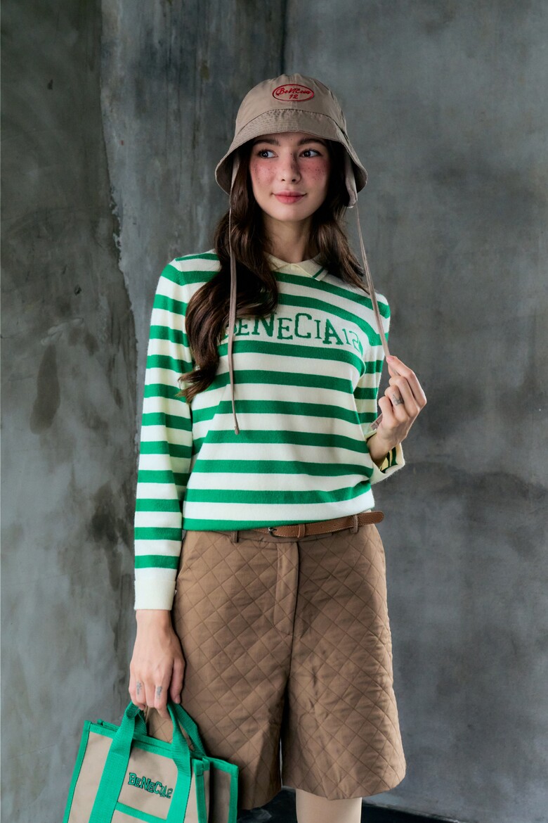 드레스 모델 착용 이미지-S1L14