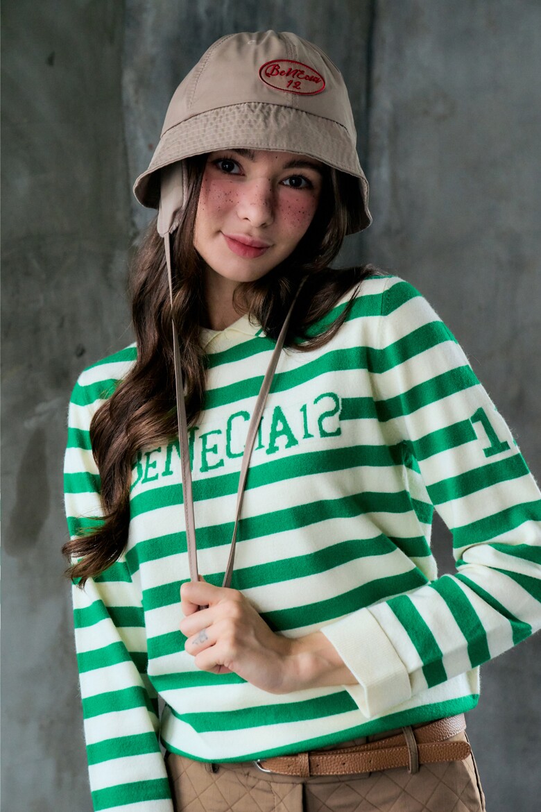 드레스 모델 착용 이미지-S1L15