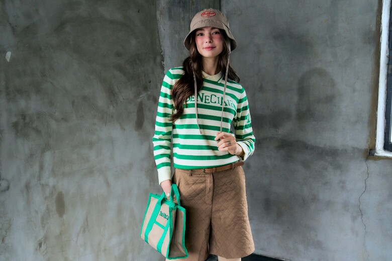 드레스 모델 착용 이미지-S1L5