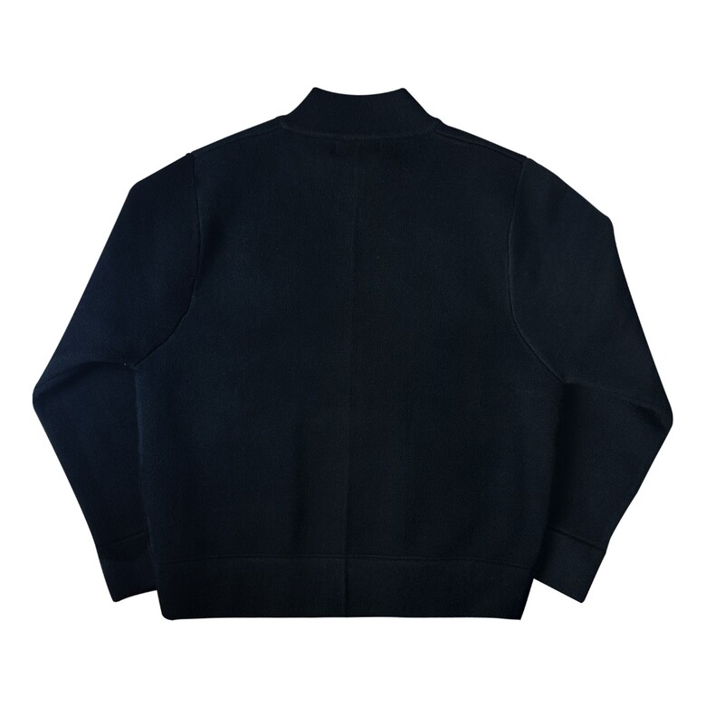 코트 차콜 색상 이미지-S2L2