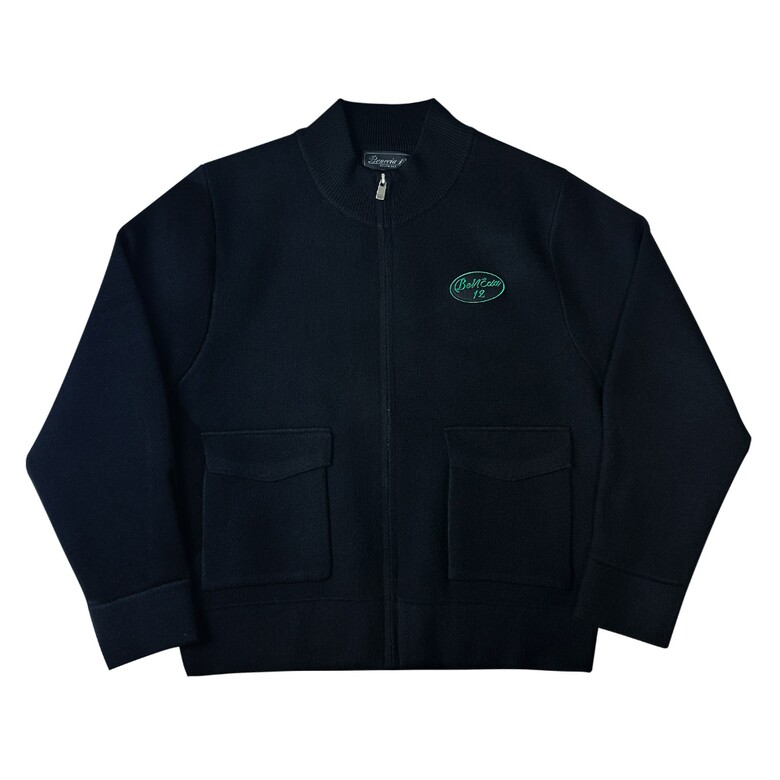 코트 차콜 색상 이미지-S2L1