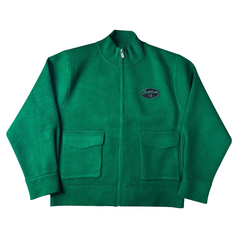 재킷 그린 색상 이미지-S2L1