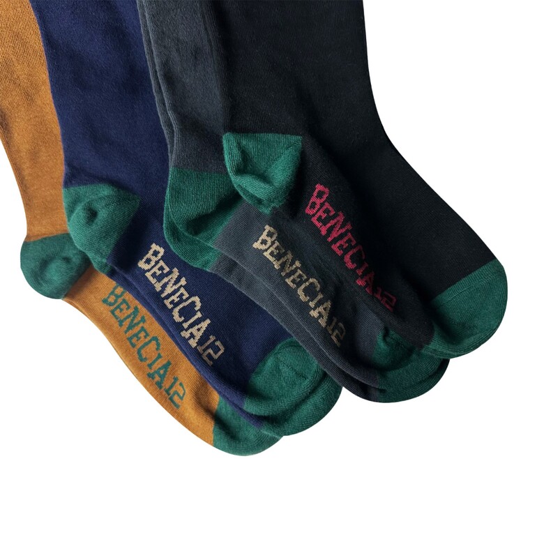 양말 상품상세 이미지-S1L7