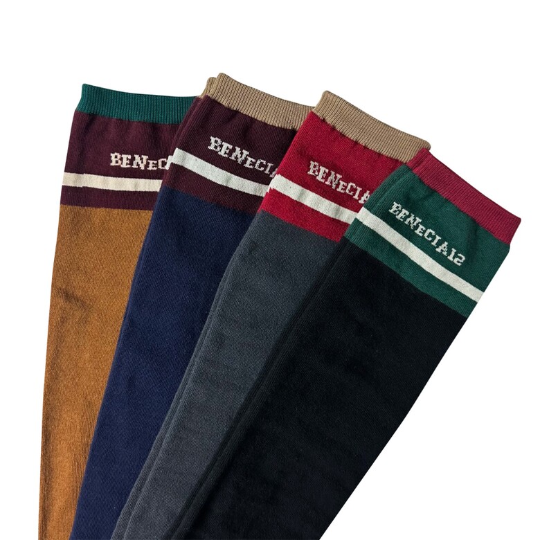 양말 상품 이미지-S1L6