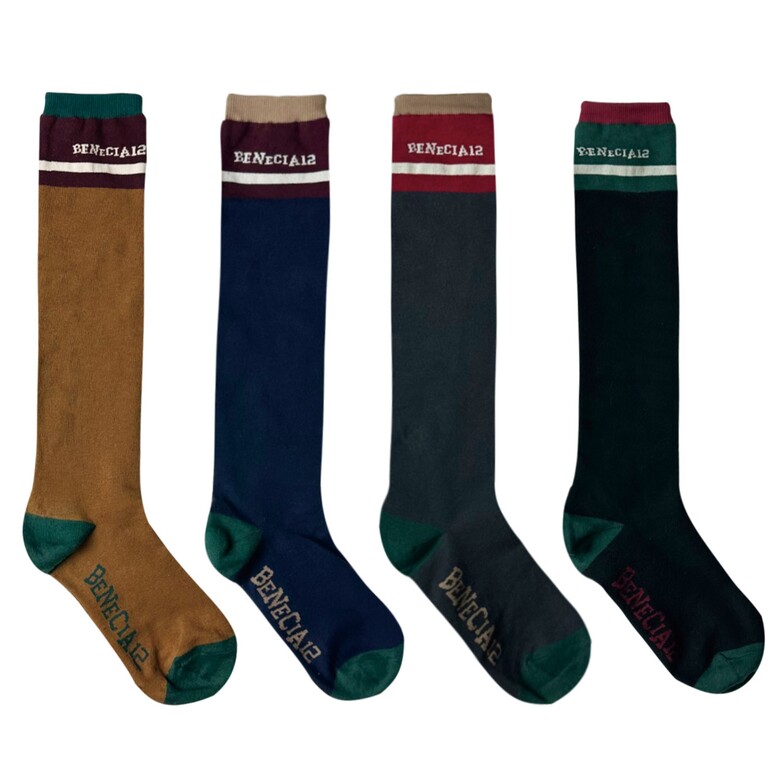 양말 상품 이미지-S1L2