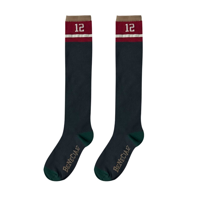 양말 상품 이미지-S1L23