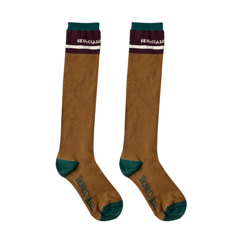 양말 상품 이미지-S1L12