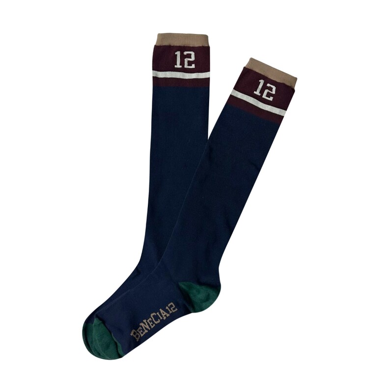 양말 차콜 색상 이미지-S1L19