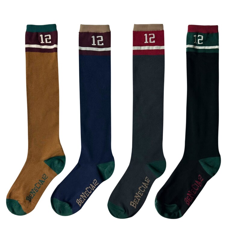 양말 상품 이미지-S1L3