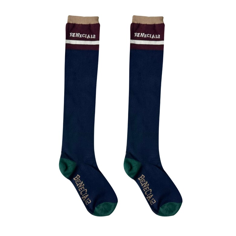 양말 상품 이미지-S1L20