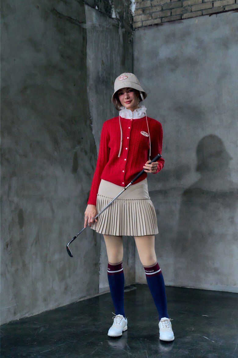 양말 모델 착용 이미지-S2L1