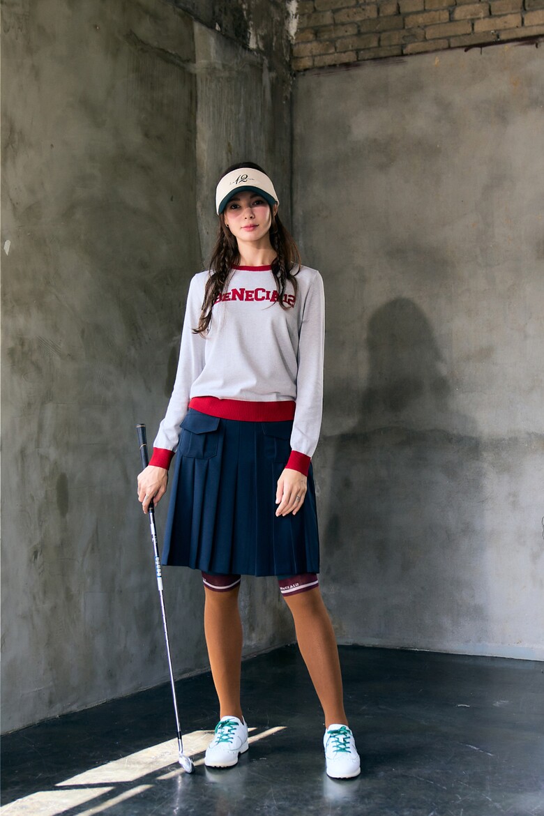 신발 모델 착용 이미지-S11L16