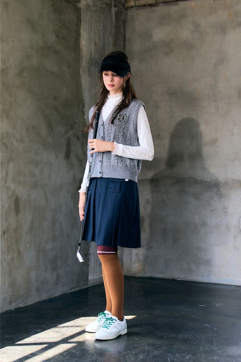 신발 모델 착용 이미지-S11L19