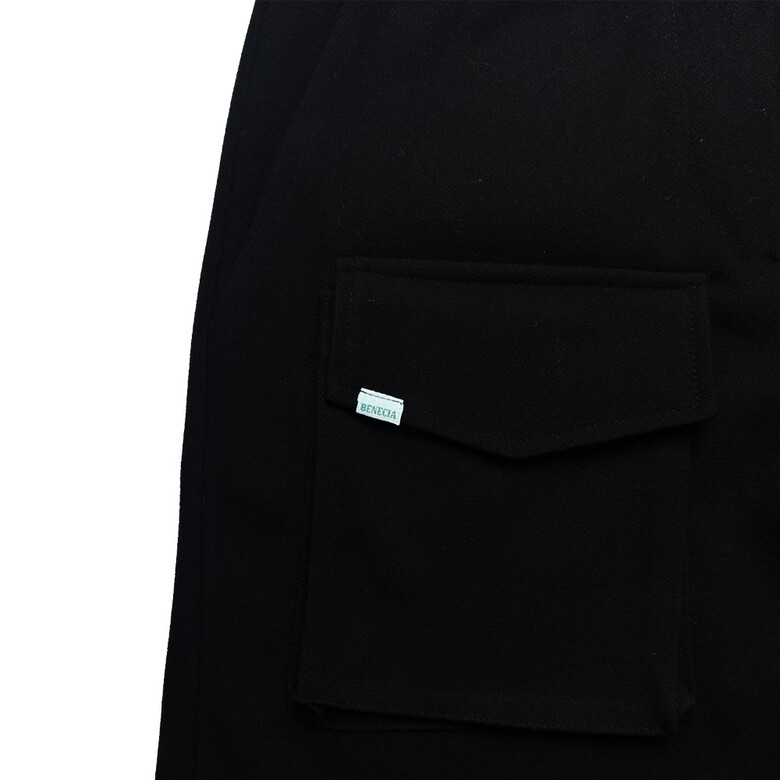 반바지 상품상세 이미지-S2L4