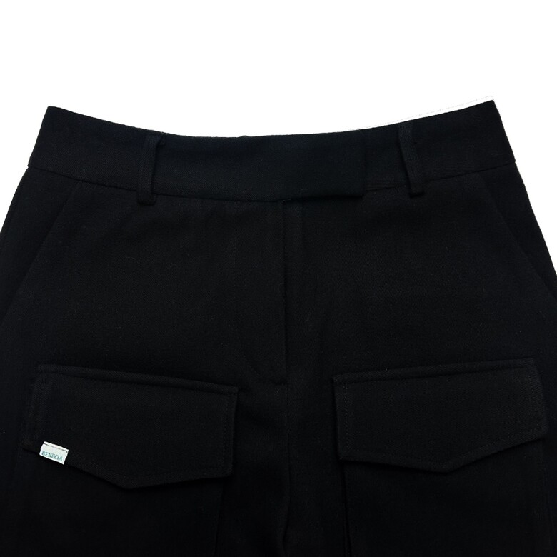 반바지 상품상세 이미지-S2L3