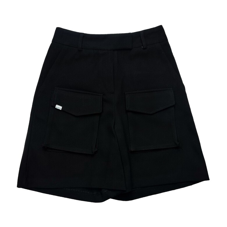 반바지 그레이블루 색상 이미지-S2L1