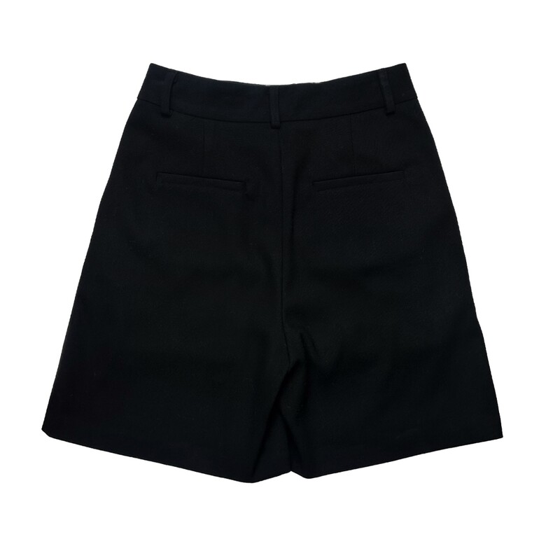 반바지 그레이블루 색상 이미지-S2L2