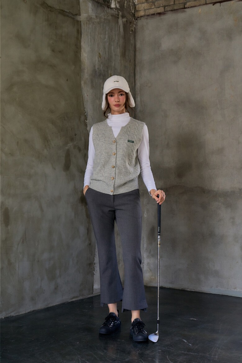 바지 모델 착용 이미지-S1L5