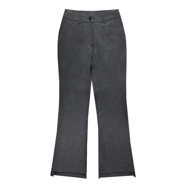 바지 그레이 색상 이미지-S2L1