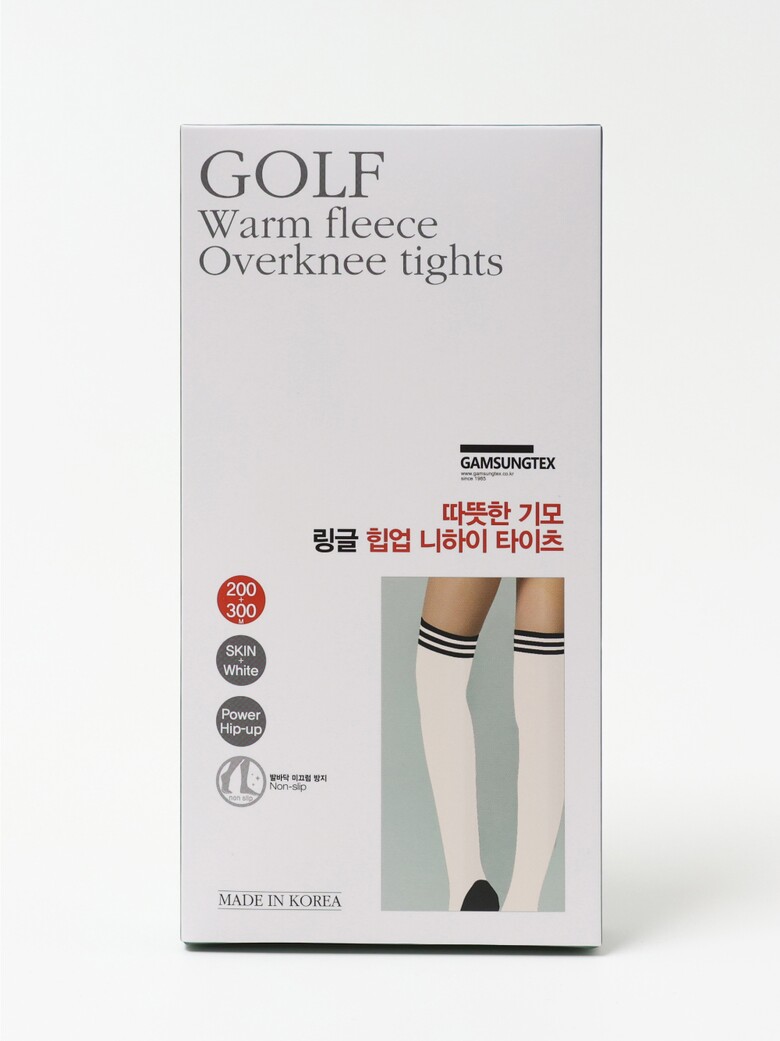 화장품 크림 색상 이미지-S1L26