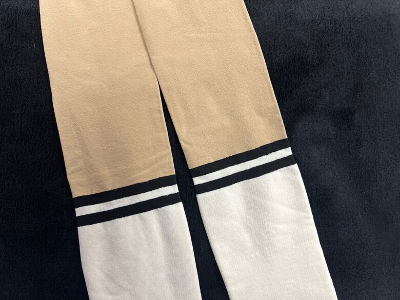 화장품 상품상세 이미지-S1L11