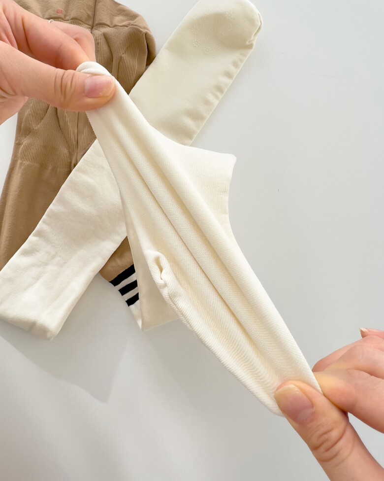 화장품 상품상세 이미지-S6L12