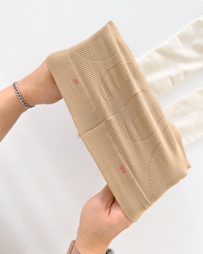 화장품 상품상세 이미지-S6L11