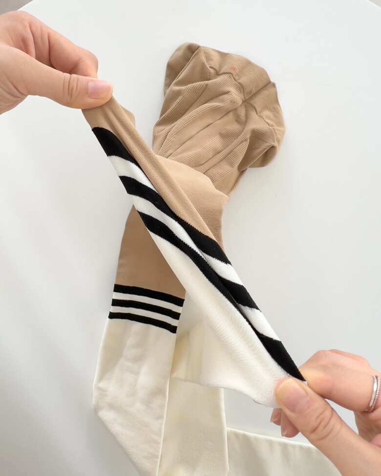 화장품 상품상세 이미지-S6L9