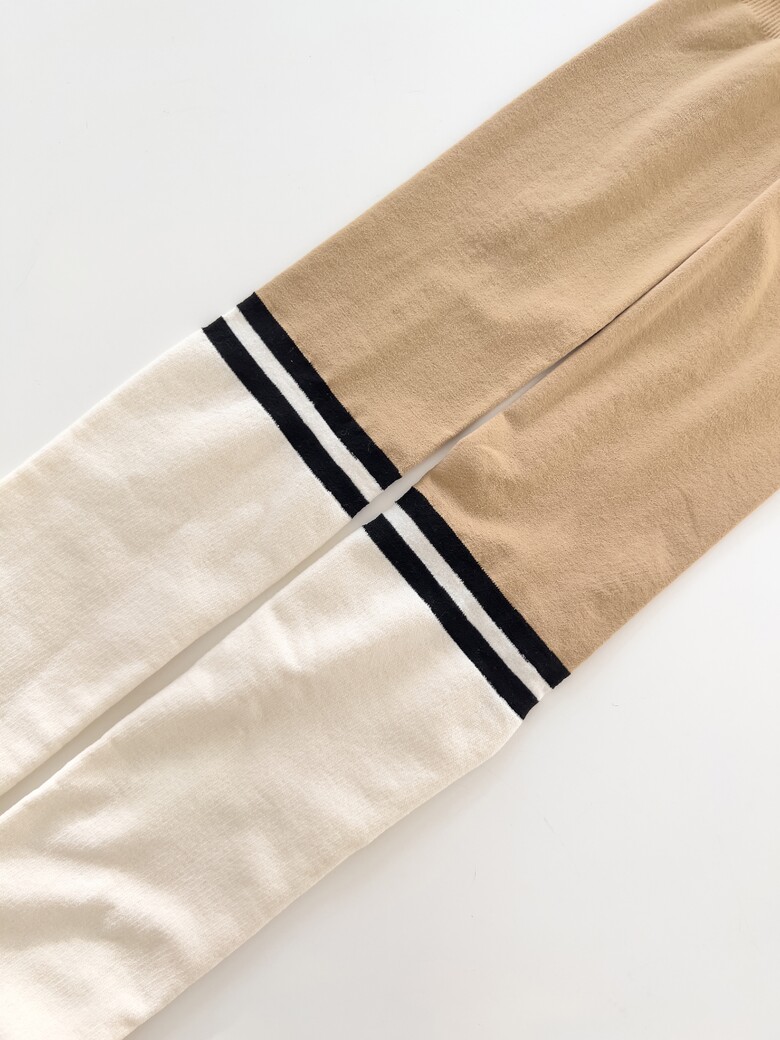 화장품 상품상세 이미지-S6L14