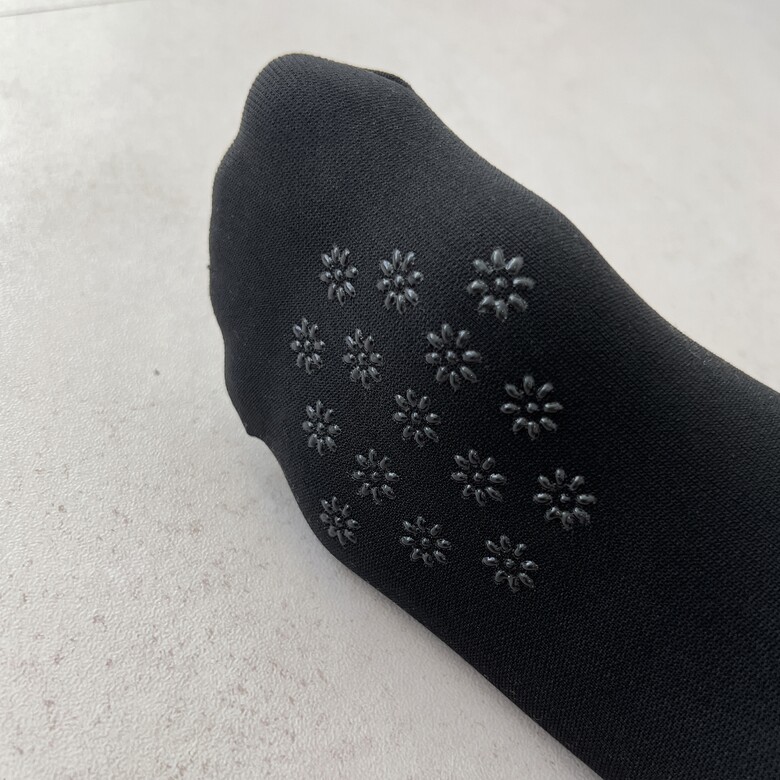 화장품 상품상세 이미지-S6L16