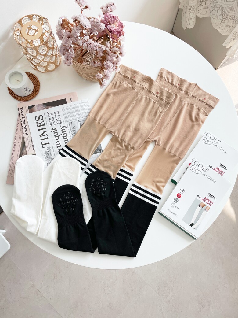 화장품 상품 이미지-S6L18