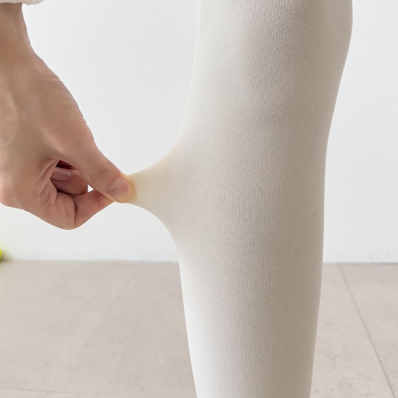 화장품 상품상세 이미지-S6L8