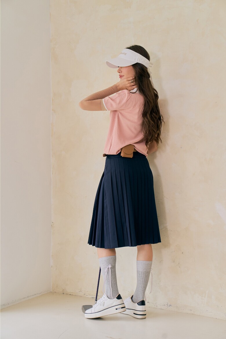 드레스 모델 착용 이미지-S5L9