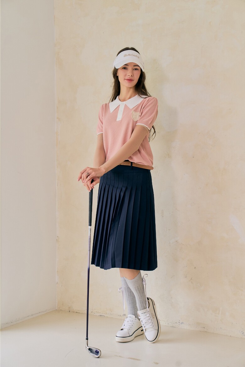 드레스 모델 착용 이미지-S5L2