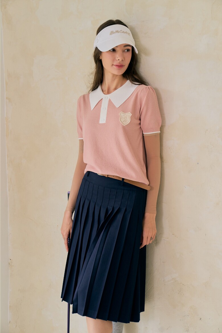 드레스 모델 착용 이미지-S5L8