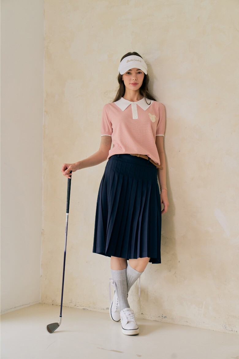 드레스 모델 착용 이미지-S5L1