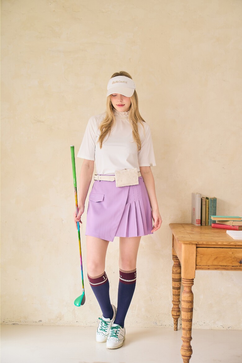 신발 모델 착용 이미지-S14L10