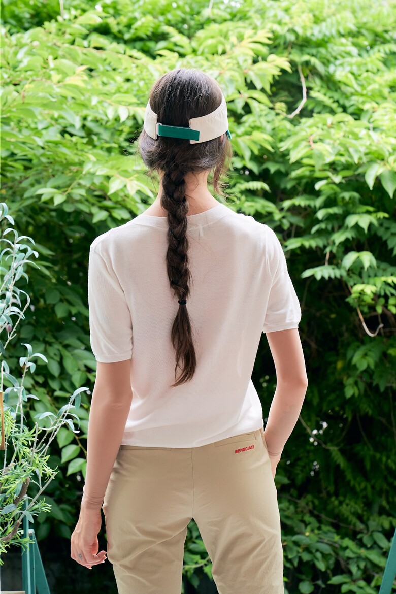 바지 모델 착용 이미지-S6L1