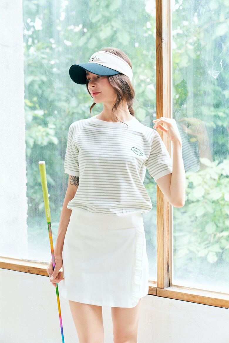 드레스 모델 착용 이미지-S8L11