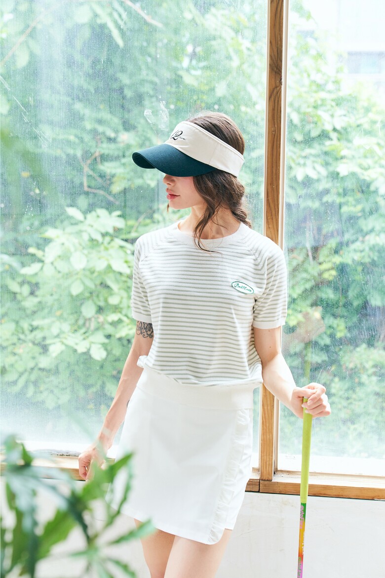 드레스 모델 착용 이미지-S8L5