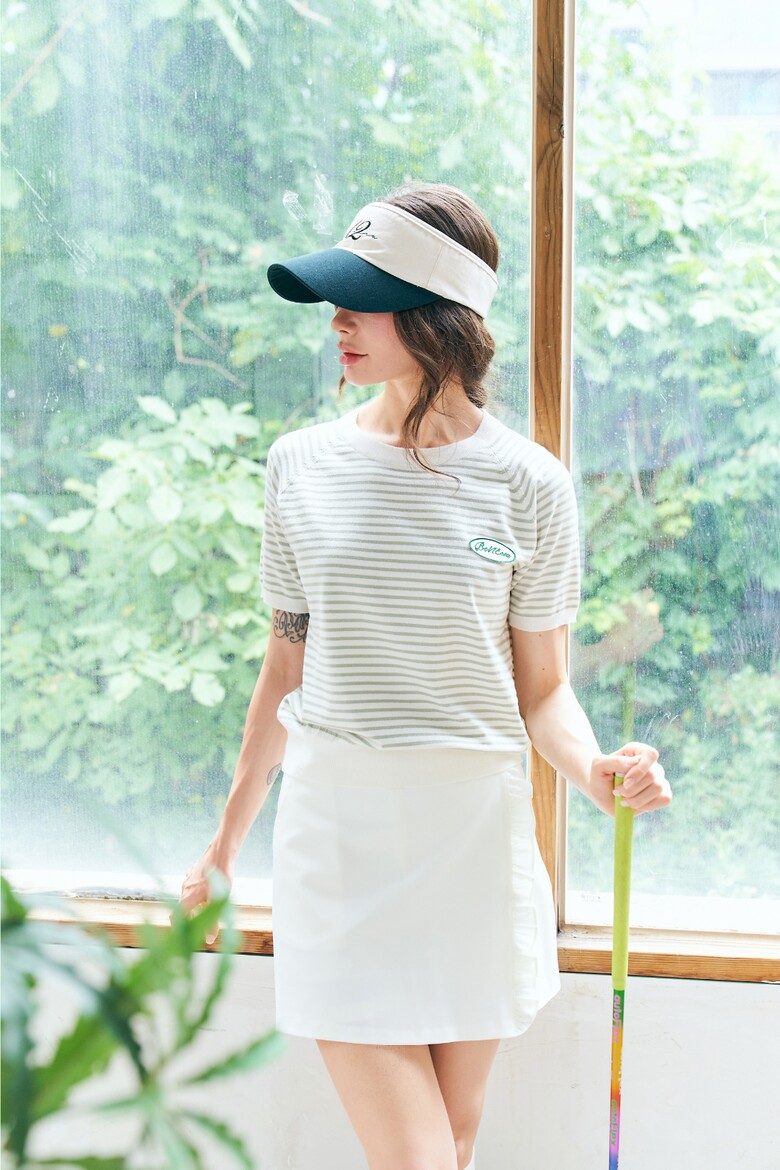 드레스 모델 착용 이미지-S8L6