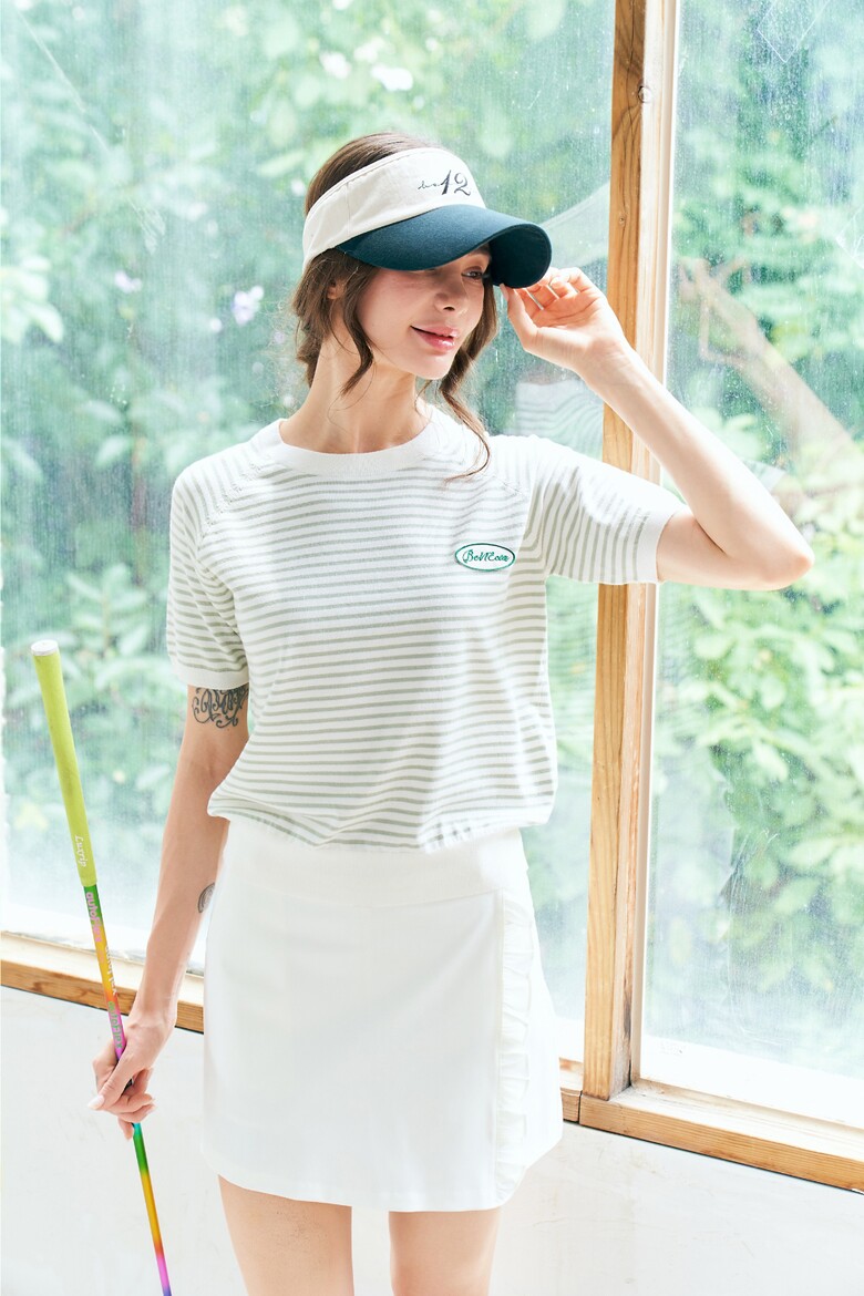 드레스 모델 착용 이미지-S8L8