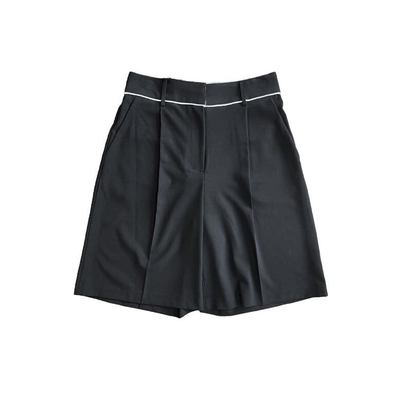 반바지 차콜 색상 이미지-S2L2