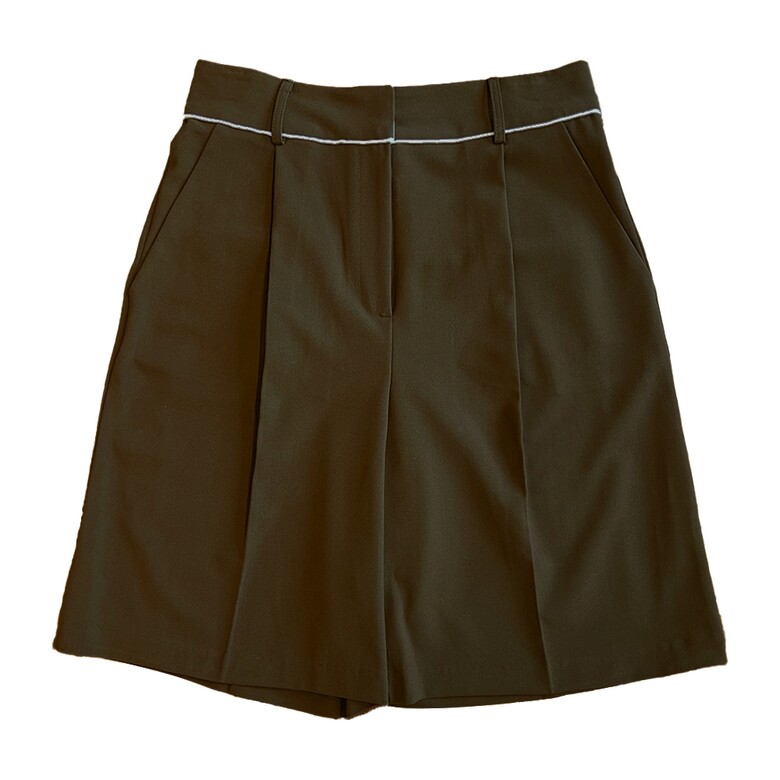 반바지 카멜 색상 이미지-S2L1