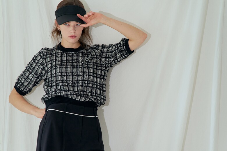 드레스 모델 착용 이미지-S1L5